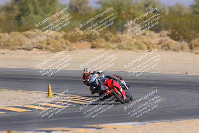 media/Dec-17-2023-CVMA (Sun) [[bf0c04832d]]/Race 1 Supersport Open/